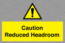 caution-reduced-headroom~